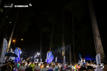 Ảnh sự kiện HO CHI MINH CITY NIGHT RUN EXIMBANK 2026 - 3515c8731e123b7d71a5ebde39b2704c.jpg
