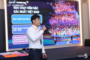 Photo HO CHI MINH CITY NIGHT RUN EXIMBANK 2026 - 35261e30251bbed2529766210ee4469a.jpg