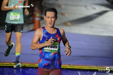 Photo HO CHI MINH CITY NIGHT RUN EXIMBANK 2026 - 35282d7c6b4b1052435bddb44c67d07d.jpg
