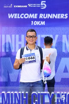 Photo HO CHI MINH CITY NIGHT RUN EXIMBANK 2026 - 3546d878799c7b93b4d08c9573a53712.jpg