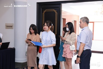 Photo HO CHI MINH CITY NIGHT RUN EXIMBANK 2026 - 3547d7f450132127acc5bcf807a927a9.jpg