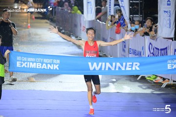 Photo HO CHI MINH CITY NIGHT RUN EXIMBANK 2026 - 354c235795778a579cffa84ea5379568.jpg