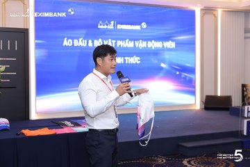 Photo HO CHI MINH CITY NIGHT RUN EXIMBANK 2026 - 3550ea491eedc60297965e0914c3efd6.jpg