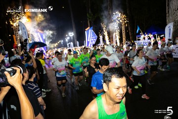 Ảnh sự kiện HO CHI MINH CITY NIGHT RUN EXIMBANK 2026 - 35620f6dcd53127ec3e9f819882fe8f3.jpg