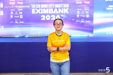 Photo HO CHI MINH CITY NIGHT RUN EXIMBANK 2026 - 3571fa2291b95a5d86705638471dbe08.jpg
