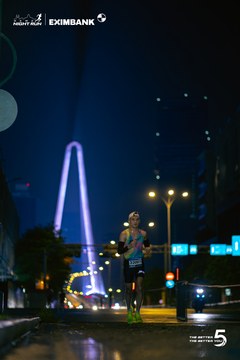 Ảnh sự kiện HO CHI MINH CITY NIGHT RUN EXIMBANK 2026 - 3573f4bedc39970e6d577d80d20cdaf8.jpg