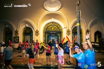 Ảnh sự kiện HO CHI MINH CITY NIGHT RUN EXIMBANK 2026 - 35758dd54a97fc394f24fbcbc8dc41fc.jpg