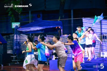 Ảnh sự kiện HO CHI MINH CITY NIGHT RUN EXIMBANK 2026 - 35760fc24d9387622027b5a5590ac80d.jpg