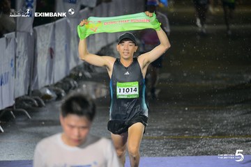Photo HO CHI MINH CITY NIGHT RUN EXIMBANK 2026 - 359598a59478fa87db2a9e997642ec90.jpg