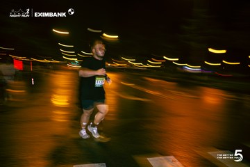 Ảnh sự kiện HO CHI MINH CITY NIGHT RUN EXIMBANK 2026 - 35a8a6031562170ad467d55b23868d9a.jpg