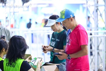 Photo HO CHI MINH CITY NIGHT RUN EXIMBANK 2026 - 35a8d897106f9d54898c84f27f491c99.jpg