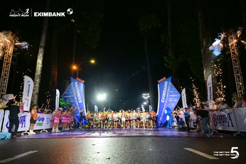 Ảnh sự kiện HO CHI MINH CITY NIGHT RUN EXIMBANK 2026 - 35b22d38f2245d8a2588dc9a3bd228b1.jpg