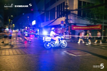 Photo HO CHI MINH CITY NIGHT RUN EXIMBANK 2026 - 35b7afe91d747c0df05d402d7f578f95.jpg