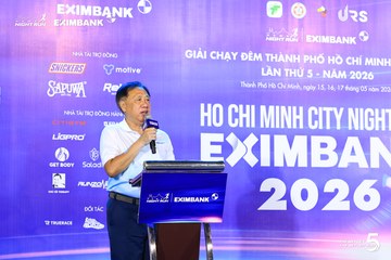 Photo HO CHI MINH CITY NIGHT RUN EXIMBANK 2026 - 35c111916211dea106e97179df3e4cd9.jpg