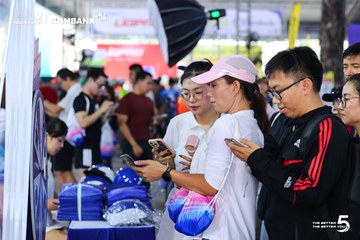 Photo HO CHI MINH CITY NIGHT RUN EXIMBANK 2026 - 35c6805136678f4a8ba565c9a14f35c8.jpg