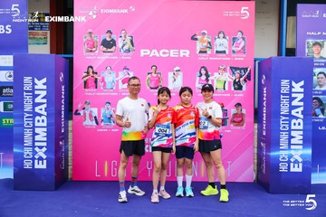 Photo HO CHI MINH CITY NIGHT RUN EXIMBANK 2026 - 35cf240a1382cdaa3a790f470412d505.jpg