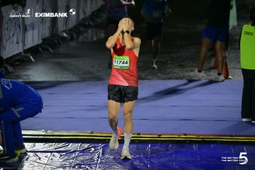 Ảnh sự kiện HO CHI MINH CITY NIGHT RUN EXIMBANK 2026 - 35d3902f6e8e958936b75c26049979fc.jpg