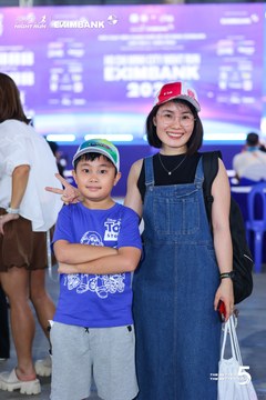 Photo HO CHI MINH CITY NIGHT RUN EXIMBANK 2026 - 35d72ccd14768a3671511503e04008a0.jpg