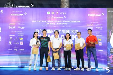 Photo HO CHI MINH CITY NIGHT RUN EXIMBANK 2026 - 35e8137ee7c39a654e4b037fac9d4e69.jpg