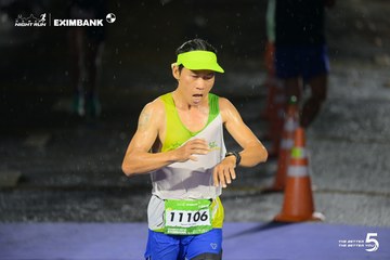 Ảnh sự kiện HO CHI MINH CITY NIGHT RUN EXIMBANK 2026 - 35f07d0139414387b387a712ecd6fab3.jpg