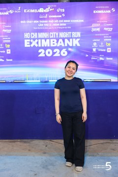 Photo HO CHI MINH CITY NIGHT RUN EXIMBANK 2026 - 35f739e29680898ea19d8b1aafb31be4.jpg