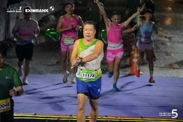 Photo HO CHI MINH CITY NIGHT RUN EXIMBANK 2026 - 35faac731d0631d1fb5cc935694da46c.jpg