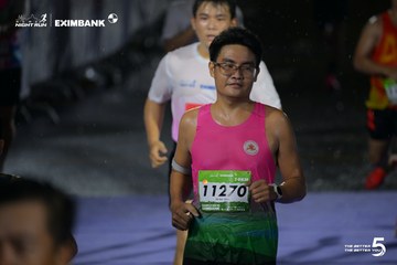 Photo HO CHI MINH CITY NIGHT RUN EXIMBANK 2026 - 360d9eae37b16f0650f6a19972497ed3.jpg