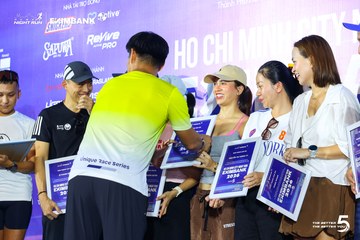 Photo HO CHI MINH CITY NIGHT RUN EXIMBANK 2026 - 360f25b21372345deb4f1b0af7810f1c.jpg