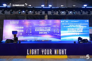 Ảnh sự kiện HO CHI MINH CITY NIGHT RUN EXIMBANK 2026 - 361645f7f4e2728d99faa9712525391a.jpg