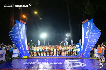 Ảnh sự kiện HO CHI MINH CITY NIGHT RUN EXIMBANK 2026 - 3634b816dd1f331356aa27f9c7664cbd.jpg