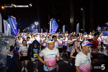 Ảnh sự kiện HO CHI MINH CITY NIGHT RUN EXIMBANK 2026 - 36402f9c775e8ef7d620c9155175e8a4.jpg