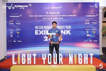 Photo HO CHI MINH CITY NIGHT RUN EXIMBANK 2026 - 364122cd17ba0e4a3beadcd2a6c6ad85.jpg