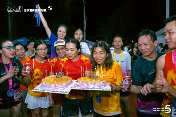 Ảnh sự kiện HO CHI MINH CITY NIGHT RUN EXIMBANK 2026 - 364241c99e33887e8abd2962b33701bb.jpg