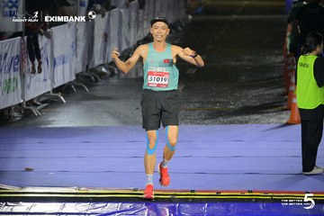 Photo HO CHI MINH CITY NIGHT RUN EXIMBANK 2026 - 364869fd67698bfa22316cd990f00f11.jpg