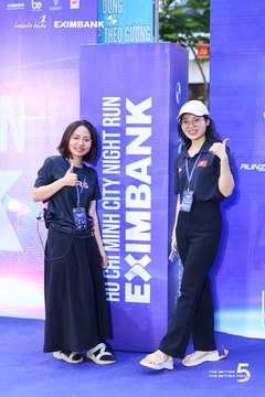 Photo HO CHI MINH CITY NIGHT RUN EXIMBANK 2026 - 364e160e93c28822b322ccdd06e8e16a.jpg
