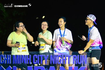 Ảnh sự kiện HO CHI MINH CITY NIGHT RUN EXIMBANK 2026 - 365c8fc845bdafb3c25d7698ffead12f.jpg
