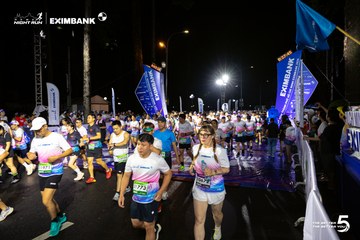 Ảnh sự kiện HO CHI MINH CITY NIGHT RUN EXIMBANK 2026 - 3666abdac1542c3df702821192e10786.jpg
