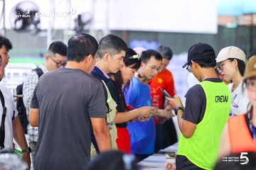 Photo HO CHI MINH CITY NIGHT RUN EXIMBANK 2026 - 3683762c95da50856fe2e7315a4b784e.jpg