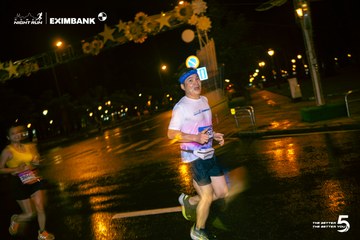 Photo HO CHI MINH CITY NIGHT RUN EXIMBANK 2026 - 3684f55d14accebd06f14a90c1a559bb.jpg
