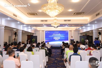 Photo HO CHI MINH CITY NIGHT RUN EXIMBANK 2026 - 36882ffd23ad37d3db6c0ca85d6314fc.jpg