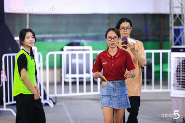 Photo HO CHI MINH CITY NIGHT RUN EXIMBANK 2026 - 368d1e736a0de8ce82c2265f298688b9.jpg