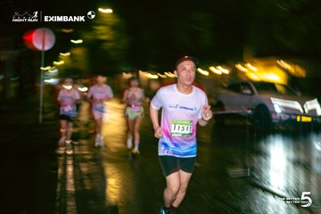 Ảnh sự kiện HO CHI MINH CITY NIGHT RUN EXIMBANK 2026 - 36932eb73b3768628316dc0a6b1eb661.jpg