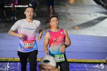 Photo HO CHI MINH CITY NIGHT RUN EXIMBANK 2026 - 369cf8687654f8cf866862153e0f1542.jpg