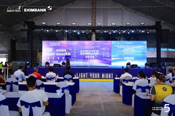 Photo HO CHI MINH CITY NIGHT RUN EXIMBANK 2026 - 36a0b0af9a1c50d0bcae359b9f1612fe.jpg