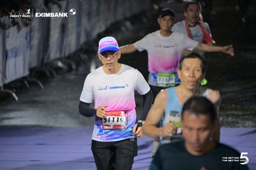 Photo HO CHI MINH CITY NIGHT RUN EXIMBANK 2026 - 36a9eb0119a3dbe64c088247cf3b84ab.jpg