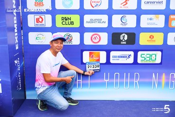 Photo HO CHI MINH CITY NIGHT RUN EXIMBANK 2026 - 36aaed81f86586a9760cfecd511551c6.jpg