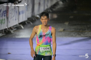 Photo HO CHI MINH CITY NIGHT RUN EXIMBANK 2026 - 36b5056ecbf7ca7a06b11ae27b18323e.jpg