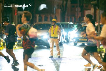 Ảnh sự kiện HO CHI MINH CITY NIGHT RUN EXIMBANK 2026 - 36ba0e816f35a184e62c241e1d34cff2.jpg