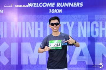 Photo HO CHI MINH CITY NIGHT RUN EXIMBANK 2026 - 36bf6d2cfe8dbe9c75943111c0241518.jpg