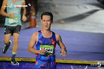 Photo HO CHI MINH CITY NIGHT RUN EXIMBANK 2026 - 36d76fe0904973b9762357f034b45aef.jpg